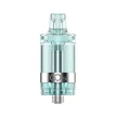 Innokin Go S Disposable Tank Vape Light Blue | Guardian Vape Shop