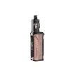 Innokin Kroma-R Zlide Kit Bronze | Guardian Vape Shop