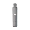 Innokin MVP Pod Vape Kit Space Grey | Guardian Vape Shop