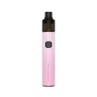 Innokin Sceptre Tube Vape Pod Kits Pink | Guardian Vape Shop
