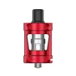 Innokin Zenith II Tank Red | Guardian Vape Shop