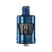 Innokin Zlide Vape Tank Blue | Guardian Vape Shop