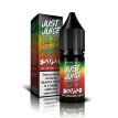 JUST JUICE EXOTIC FRIUIT FUSION RANGE 50/50