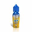 JUST JUICE On Ice Range Shortfill E-liquid | Guardian Vape Shop