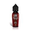JUST JUICE Tobacco Club Range Shortfill E-liquid | Guardian Vape Shop