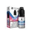 Juice Bar Nic Salts E-liquid 10ml
