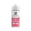 Juice Bar Range Shortfill E-liquid | Guardian Vape Shop
