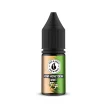 Juice N Power 50/50 E-Liquids | Guardian Vape Shop
