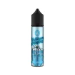 Juice N Power 50ml Shortfill E-Liquids | Guardian Vape Shop