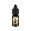Juice N Power Nic Salt E-Liquids | Guardian Vape Shop