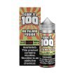 KEEP IT 100 Shortfill E-liquid | Guardian Vape Shop