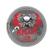 Killa Nicotine Pouches 13 16mg | Guardian Vape Shop