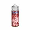 KINGSTON Gazillions Range Shortfill E-liquid | Guardian Vape Shop