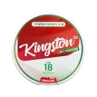 Kingston Nicotine Pouches Watermelon Ice 18mg | Guardian Vape Shop