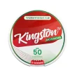 Kingston Nicotine Pouches Watermelon Ice 50mg | Guardian Vape Shop