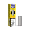 Lost Mary 4 in 1 Pods Prefilled Vape Triple Mango | Guardian Vape