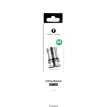 Lost Vape Ultra Boost V2 Replacement Coils 0-3ohm | Guardian Vape Shop