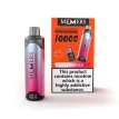 Memers Wukong V10000 Prefilled Kit Cherry Ice | Guardian Vape Shop