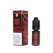 Nasty Juice 50/50 Series E-Liquid