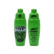 Nasty Juice Ballin Range Shortfill E-liquid | Guardian Vape Shop