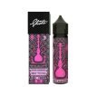 Nasty Juice Shisha Range Shortfill E-liquid | Guardian Vape Shop