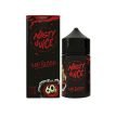 Nasty Juice Shortfill E-liquid | Guardian Vape Shop