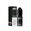 Nasty Juice Tobacco Blend Range Nic Salts