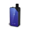 OBS Alter Pod Vape Kit Blue | Guardian Vape Shop
