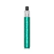 Oxva Artio Pod Vape Kit Green | Guardian Vape Shop