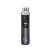 Oxva NeXlim Vape Pod Kit Starry Blue | Guardian Vape Shop