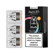 Oxva NeXlim Pods Refillable 0.8 Ohm | Guardian Vape Shop