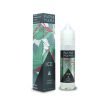 PACHA MAMA ICE Range Shortfill E-liquid | Guardian Vape Shop