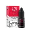 POD SALT Core Nic Salt E-Liquids | Guardian Vape Shop