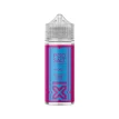 POD SALT NEXUS Shortfill E-Liquids | Guardian Vape Shop