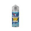 Perfect Vape Bar Range E-Liquid Shortfills | Guardian Vape Shop
