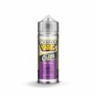 Perfect Vape Cider Range E-Liquid Shortfills | Guardian Vape Shop