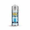 Perfect Vape Slush Range E-Liquid Shortfills | Guardian Vape Shop