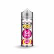 Perfect Vape Tuck Shop Range E-Liquid Shortfills | Guardian Vape Shop