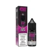 Pod Fuel Nic Salt E-Liquids Berry Fusion | Guardian Vape Shop