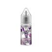 Power Nic Salt E-Liquids | Guardian Vape Shop