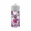 Power Shortfill E-Liquids | Guardian Vape Shop