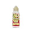 Pressed Classic Lemonade Range Shortfill E-liquid | Guardian Vape Shop