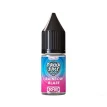 Pukka Juice Freebase E-Liquids | Guardian Vape Shop
