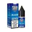 Pukka Juice Nic Salt E-Liquids | Guardian Vape Shop