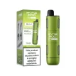 Pyne Pod PP6000 6 in 1 Disposable Sour Edition | Guardian Vape Shop