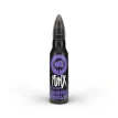 RIOT SQUAD Punx Shortfill E-liquid | Guardian Vape Shop