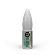 Riot Squad Menthol Hybrid Nic Salt E-Liquids | Guardian Vape Shop
