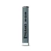 SKE Crystal Plus Pod Device Battery Grey | Guardian Vape Shop
