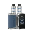 SMOK G Priv 4 Vape Kit Blue | Guardian Vape Shop