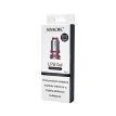 SMOK LP2 Replacement Coils 0-4ohm | Guardian Vape Shop